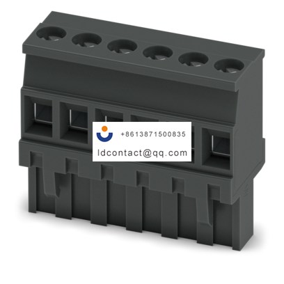 5452732 Phoenix Contact product image